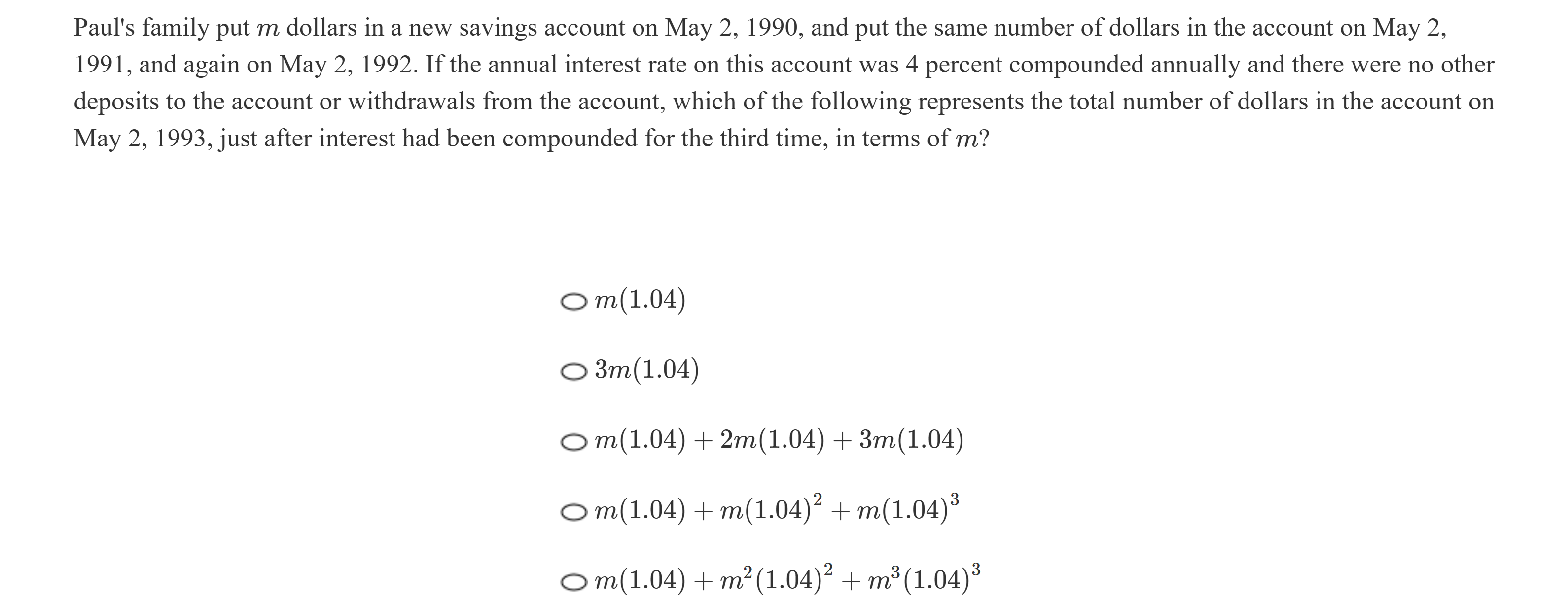 kmf math sprint practice